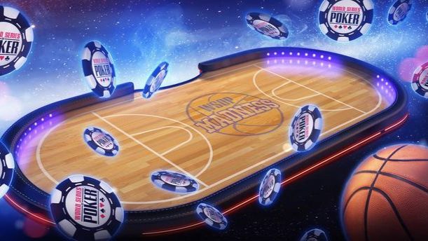 25 Best پاکستان ریئل منی گیمز