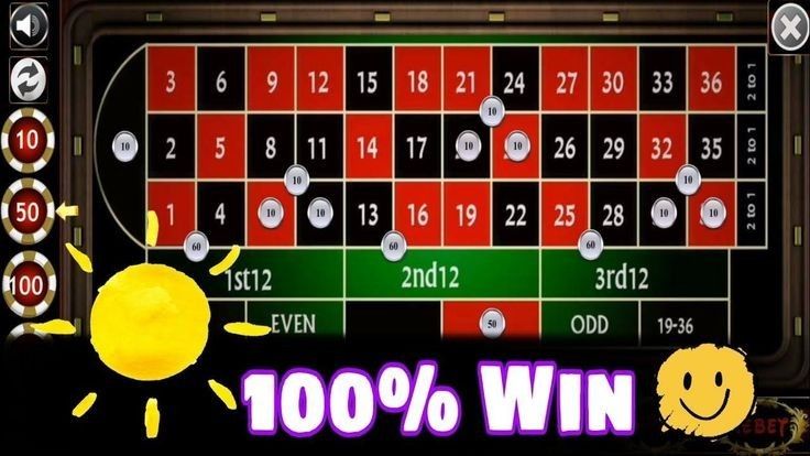 پاکستان کے 25 Best کھلاڑیوں کے لیےجیک پاٹ گیم
