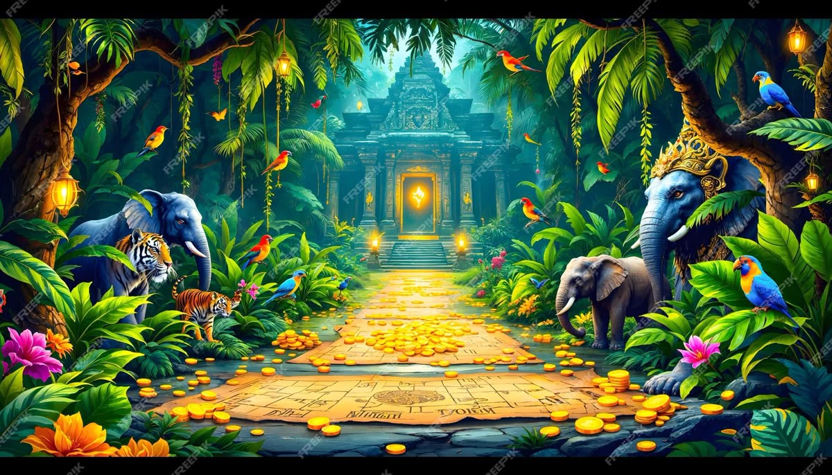 25 Best پاکستان ریئل منی گیمز